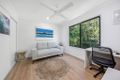 Property photo of 4 The Soldiers Parkway Aroona QLD 4551
