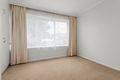 Property photo of 4/32 Tranmere Avenue Carnegie VIC 3163