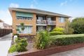 Property photo of 4/32 Tranmere Avenue Carnegie VIC 3163