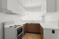Property photo of 4/32 Tranmere Avenue Carnegie VIC 3163