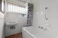 Property photo of 4/32 Tranmere Avenue Carnegie VIC 3163