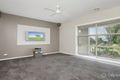 Property photo of 18 Jarrod Drive Hastings VIC 3915