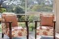 Property photo of 5 Parkland Close Frankston South VIC 3199