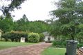 Property photo of 4 Gahnia Way Winmalee NSW 2777