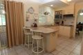 Property photo of 3 Blanch Place Forster NSW 2428