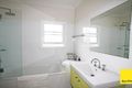 Property photo of 65 Rutledge Street Bungendore NSW 2621