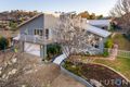Property photo of 34 Callaway Crescent Gordon ACT 2906