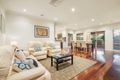 Property photo of 2/125 Torbay Street Macleod VIC 3085