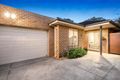 Property photo of 2/125 Torbay Street Macleod VIC 3085
