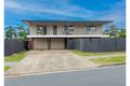 Property photo of 2 Heidi Street Marsden QLD 4132
