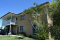 Property photo of 5 Byron Street Burnett Heads QLD 4670