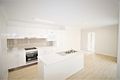 Property photo of 7 Adelie Court Parkhurst QLD 4702