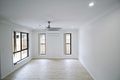 Property photo of 7 Adelie Court Parkhurst QLD 4702