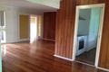 Property photo of 42 Penguin Street Melton VIC 3337