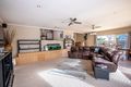 Property photo of 3 Caithness Avenue Naracoorte SA 5271