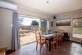 Property photo of 3 Caithness Avenue Naracoorte SA 5271