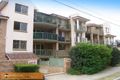 Property photo of 12 Stoney Creek Road Beverly Hills NSW 2209
