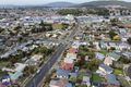 Property photo of 27 Nixon Street Devonport TAS 7310
