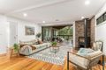 Property photo of 9 Mopoke Hill Road Warrandyte VIC 3113