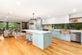 Property photo of 9 Mopoke Hill Road Warrandyte VIC 3113