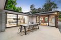 Property photo of 9 Mopoke Hill Road Warrandyte VIC 3113
