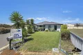 Property photo of 14 Pirrotina Link Waggrakine WA 6530
