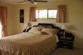Property photo of 14 Jackman Street Moffat Beach QLD 4551