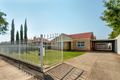 Property photo of 1 Trennery Street West Richmond SA 5033