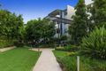 Property photo of 313/71 Beeston Street Teneriffe QLD 4005