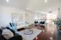 Property photo of 194 Kissing Point Road South Turramurra NSW 2074