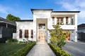 Property photo of 194 Kissing Point Road South Turramurra NSW 2074