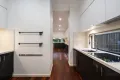 Property photo of 194 Kissing Point Road South Turramurra NSW 2074