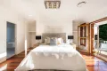 Property photo of 194 Kissing Point Road South Turramurra NSW 2074