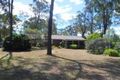 Property photo of 37 Boonenne Ellesmere Road Taabinga QLD 4610