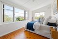 Property photo of 3/40 Rosedale Avenue Fairlight NSW 2094