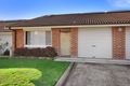 Property photo of 9/1 Myrtle Street Prospect NSW 2148