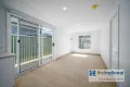 Property photo of 4 Chapman Street Tahmoor NSW 2573