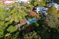 Property photo of 34 Fielding Street Buderim QLD 4556