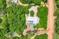 Property photo of 300 Balanda Drive Dundee Beach NT 0840