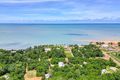 Property photo of 300 Balanda Drive Dundee Beach NT 0840