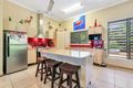 Property photo of 300 Balanda Drive Dundee Beach NT 0840