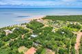 Property photo of 300 Balanda Drive Dundee Beach NT 0840