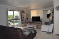 Property photo of 5 Byron Street Burnett Heads QLD 4670