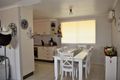 Property photo of 5 Byron Street Burnett Heads QLD 4670