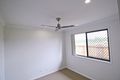 Property photo of 7 Adelie Court Parkhurst QLD 4702