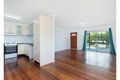 Property photo of 2 Heidi Street Marsden QLD 4132