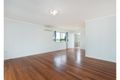 Property photo of 2 Heidi Street Marsden QLD 4132