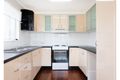 Property photo of 2 Heidi Street Marsden QLD 4132