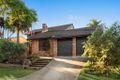 Property photo of 7 Gleneden Court The Gap QLD 4061