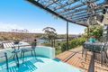 Property photo of 39 Tobruk Avenue Cremorne NSW 2090